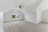 99 Somerton Park - Photo 26
