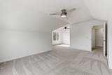 99 Somerton Park - Photo 27