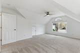 99 Somerton Park - Photo 28