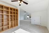 99 Somerton Park - Photo 29