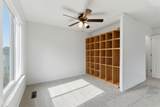 99 Somerton Park - Photo 30