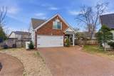 99 Somerton Park - Photo 4