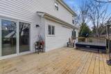 99 Somerton Park - Photo 33