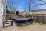99 Somerton Park - Photo 34