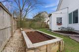 99 Somerton Park - Photo 35