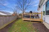 99 Somerton Park - Photo 36