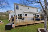 99 Somerton Park - Photo 37