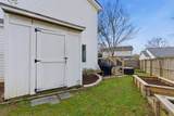 99 Somerton Park - Photo 38