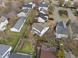 99 Somerton Park - Photo 40