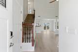99 Somerton Park - Photo 5