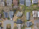 99 Somerton Park - Photo 41