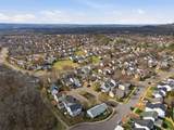 99 Somerton Park - Photo 42