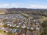 99 Somerton Park - Photo 44
