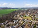 99 Somerton Park - Photo 45