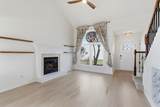 99 Somerton Park - Photo 6