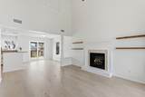99 Somerton Park - Photo 7