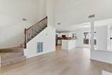 99 Somerton Park - Photo 8