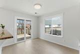99 Somerton Park - Photo 9