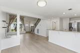 99 Somerton Park - Photo 10