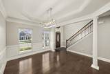 2516 Carmine St - Photo 11