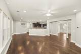 2516 Carmine St - Photo 13