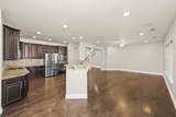 2516 Carmine St - Photo 14