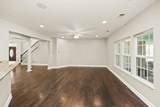 2516 Carmine St - Photo 15