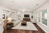 2516 Carmine St - Photo 16