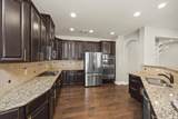 2516 Carmine St - Photo 17