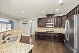 2516 Carmine St - Photo 18