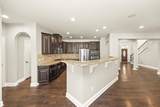 2516 Carmine St - Photo 19