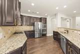 2516 Carmine St - Photo 20