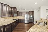 2516 Carmine St - Photo 21