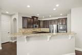 2516 Carmine St - Photo 22