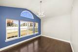 2516 Carmine St - Photo 23