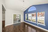 2516 Carmine St - Photo 24