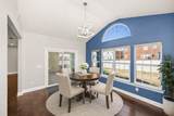 2516 Carmine St - Photo 25