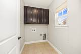 2516 Carmine St - Photo 26