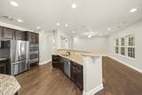 2516 Carmine St - Photo 27