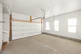 2516 Carmine St - Photo 28