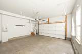 2516 Carmine St - Photo 29