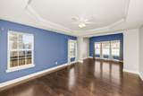 2516 Carmine St - Photo 30