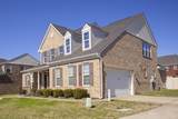 2516 Carmine St - Photo 4