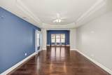 2516 Carmine St - Photo 31