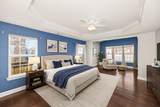2516 Carmine St - Photo 32