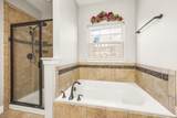 2516 Carmine St - Photo 34