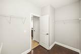 2516 Carmine St - Photo 35