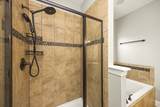 2516 Carmine St - Photo 36