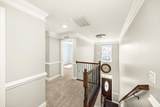 2516 Carmine St - Photo 37