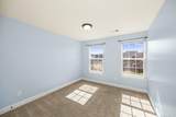 2516 Carmine St - Photo 38
